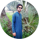 Javed Iqbal 154 -ss profile picture