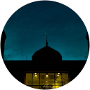 amna naeem profile picture