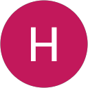 Hani javed profile picture