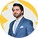 Azeem Akram profile picture