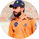 Sheikh Zaheer profile picture