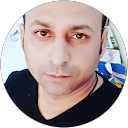 Mobeen ALi profile picture